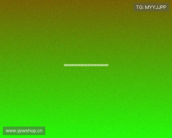 鲸鱼体育直播观看入口全面解析畅享高清赛事实时体验与精彩回放指南 鲸鱼体育直播观看入口全面解析畅享高清赛事实时体验与精彩回放指南