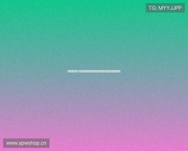 中国体育直播tv手机版带你畅享全方位赛事精彩互动观看体验指南全攻略集 中国体育直播tv手机版带你畅享全方位赛事精彩互动观看体验指南全攻略集