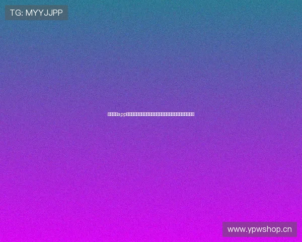 鲨鱼直播app安卓版全新升级畅享高清互动娱乐体验指南专区热门亮点解析 鲨鱼直播app安卓版全新升级畅享高清互动娱乐体验指南专区热门亮点解析