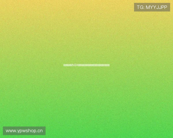 免费高清观看NBA直播多屏互动软件推荐与使用指南全方位体验分享