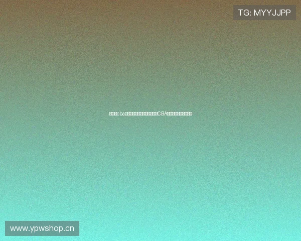 以雨燕cba直播吧为核心打造全面及时的CBA赛事直播资讯交流平台