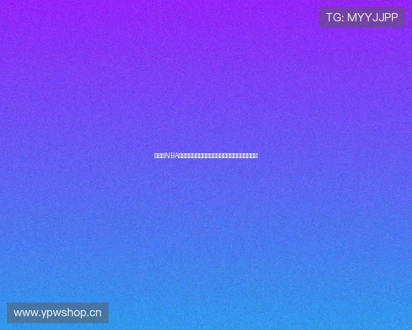 免费的NBA直播应用推荐,让你随时随地轻松观看精彩篮球比赛 免费的NBA直播应用推荐,让你随时随地轻松观看精彩篮球比赛