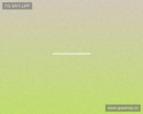 亚美体育赛事直播视频全程高清呈现让您实时享受全球体育盛事精彩瞬间