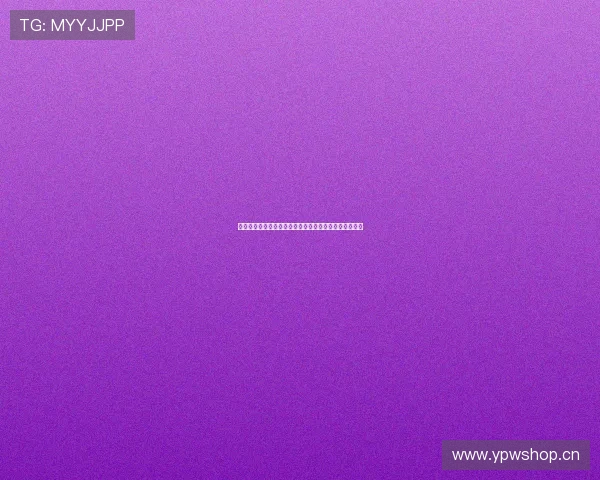 体育免费直播网全赛事高清观看平台尽享精彩比赛不停歇 体育免费直播网全赛事高清观看平台尽享精彩比赛不停歇