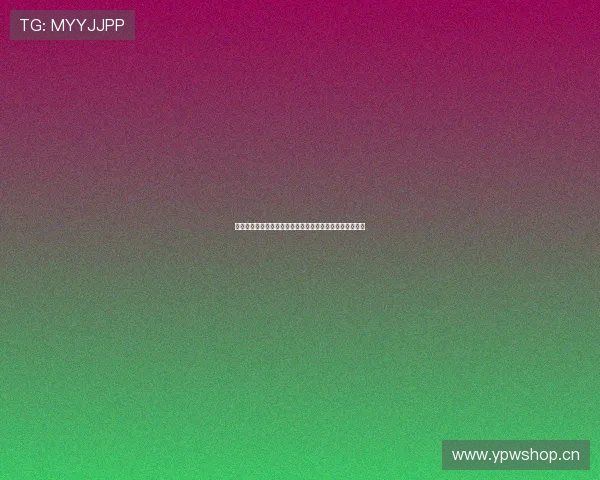 酷虎体育直播间全天精彩赛事不断，为你呈现最全比赛盛况